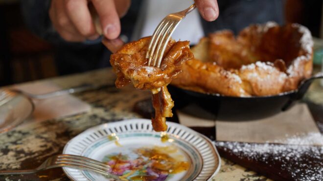 brunch-για-γλυκατζήδες-σ-αυτά-τα-12-μαγαζιά-η-562858933