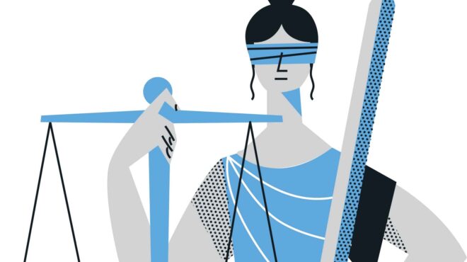 πού-κλείνουν-πού-ανοίγουν-δικαστήρια-562840894