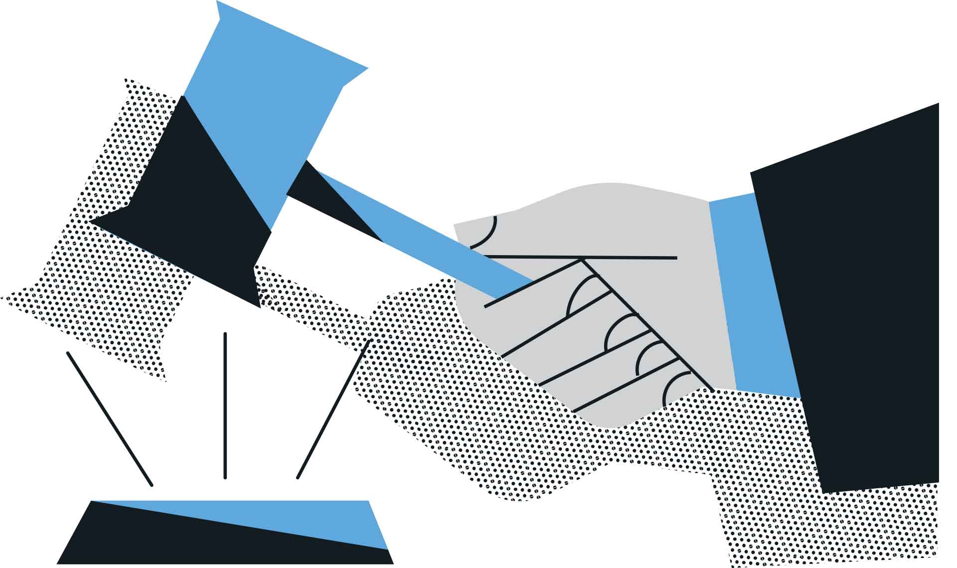 Πού κλείνουν, πού ανοίγουν δικαστήρια-1