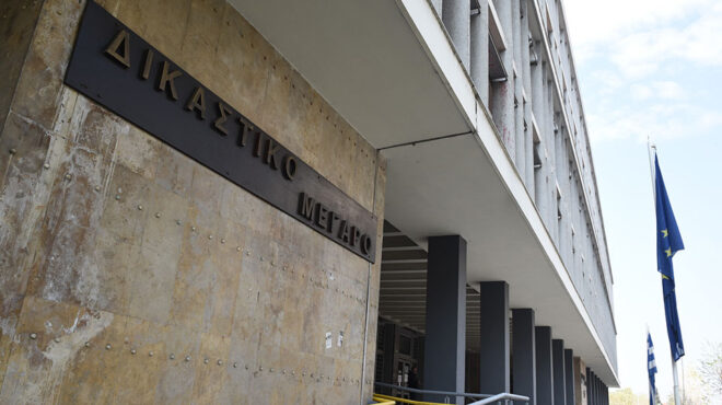 καλαμαριά-δήλωση-προς-υποστήριξη-της-562830241