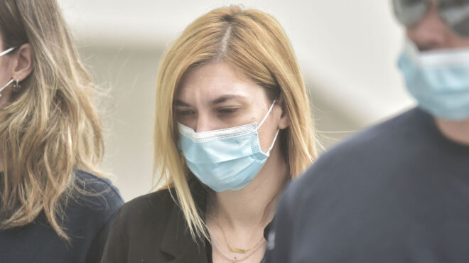 απολογία-πισπιρίγκου-τι-ισχυρίστηκε-562818550