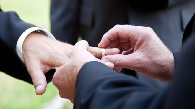 δημοσκόπηση-marc-οι-απόψεις-για-τον-γάμο-τ-562846822