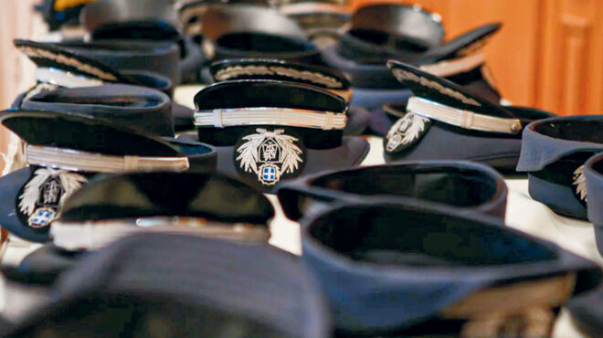 κρίσεις-στην-ελασ-αποστρατεύονται-18-τα-562836910