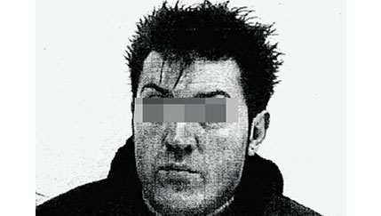 Greek Mafia: Ο φαύλος κύκλος του αίματος-7