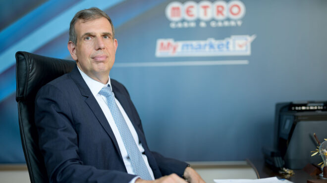 κ-παρουσίαση-metrο-κυνηγώντας-μάγισ-562846156