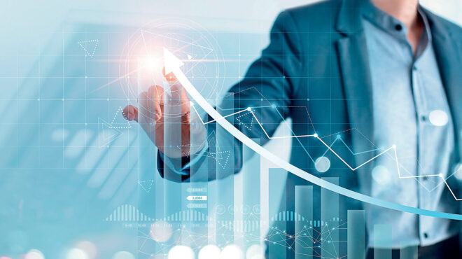 κ-παρουσίαση-eurobank-συμμαχία-με-το-επιχ-562838176