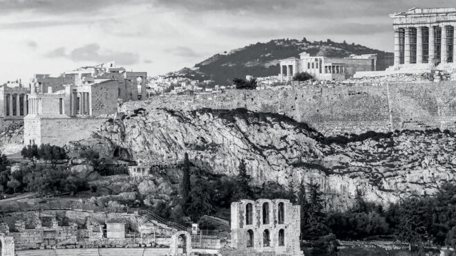 χρονιά-επιστροφής-στην-κανονικότητα-562856863