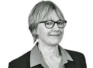 Χρονιά επιστροφής στην κανονικότητα-6