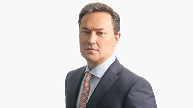 κ-παρουσίαση-lamda-development-ανθεκτικότητα-απ-562845979