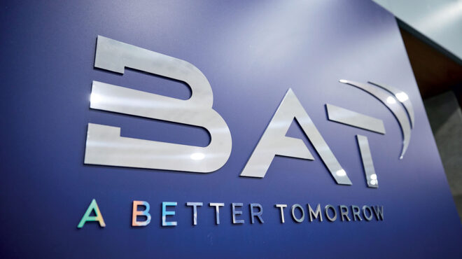 κ-παρουσίαση-bat-hellas-συνεχής-συμβολή-στ-562844026