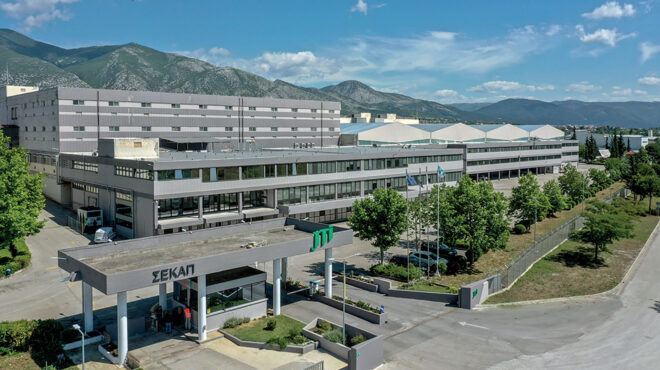 κ-παρουσίαση-jti-επενδύσαμε-στην-ελλ-562844062