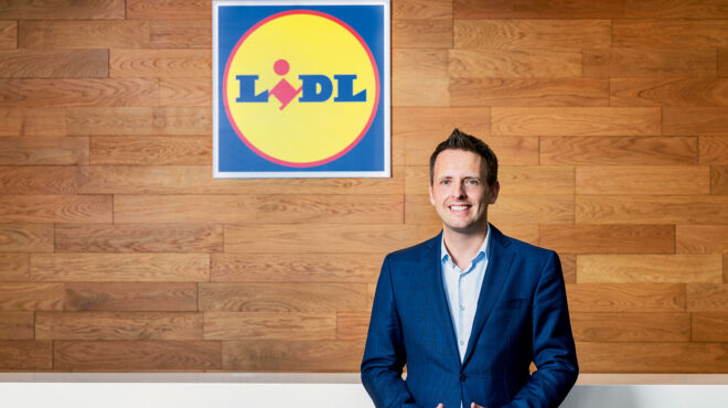 κ-παρουσίαση-lidl-ελλάς-στον-δρόμο-για-562846090