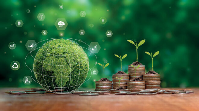 κ-παρουσίαση-τράπεζα-πειραιώς-υπο-562836310