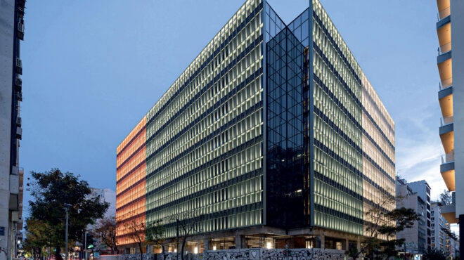 κ-παρουσίαση-dimand-real-estate-development-στρατηγική-επι-562844185