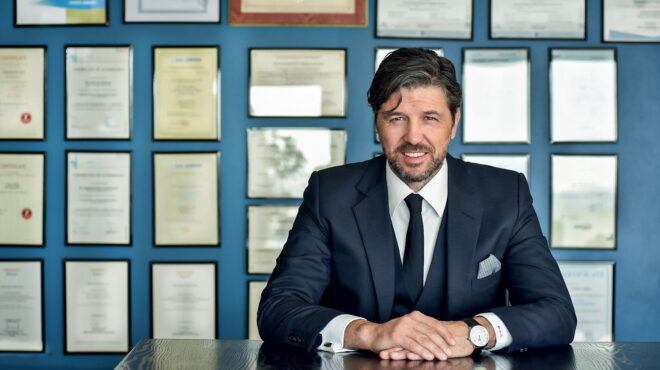 κ-παρουσίαση-edit-automation-πρωτοπορεί-στον-τ-562846015