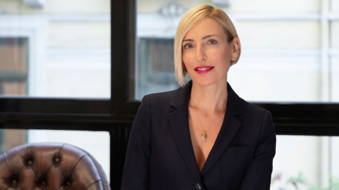 κ-παρουσίαση-άννα-α-κορακή-συνεργά-562846237