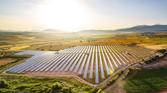 κ-παρουσίαση-mytilineos-γιατί-βρίσκεται-στ-562836274