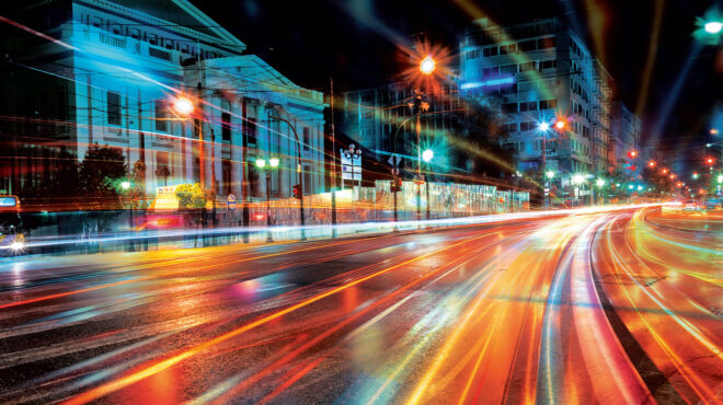 κ-παρουσίαση-vodafone-ελλάδας-επενδύει-σ-562846219