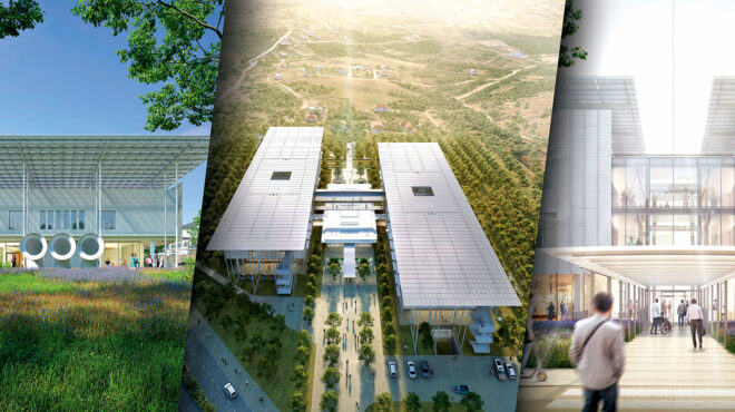 κ-παρουσίαση-ομιλος-αβαξ-υλοποιεί-562844164