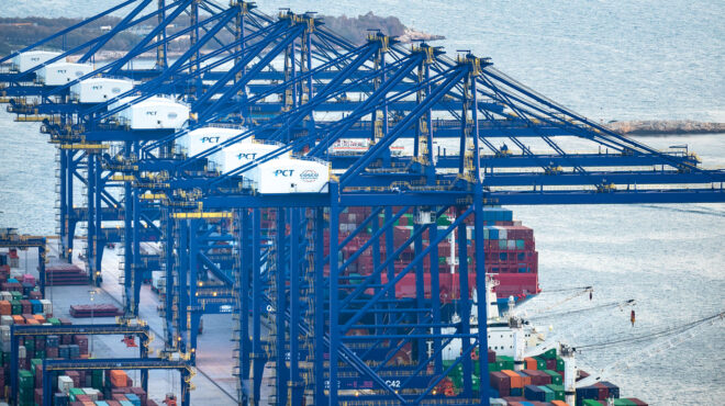 κ-παρουσίαση-pct-kαθιερώνει-τον-πειρα-562844179