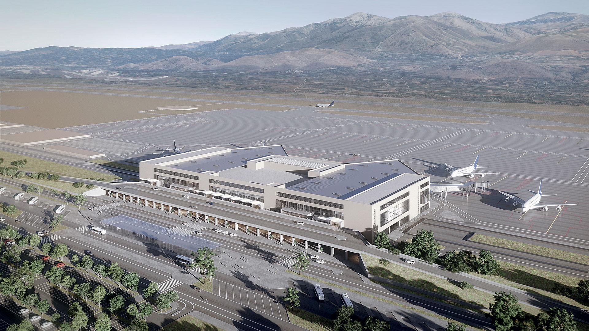 Κ – Παρουσίαση: Ομιλος ΓΕΚ ΤΕΡΝΑ – Στρατηγικά τοποθετημένος, κατάλληλα εφοδιασμένος και σε άριστη οικονομική και επιχειρησιακή υγεία-2