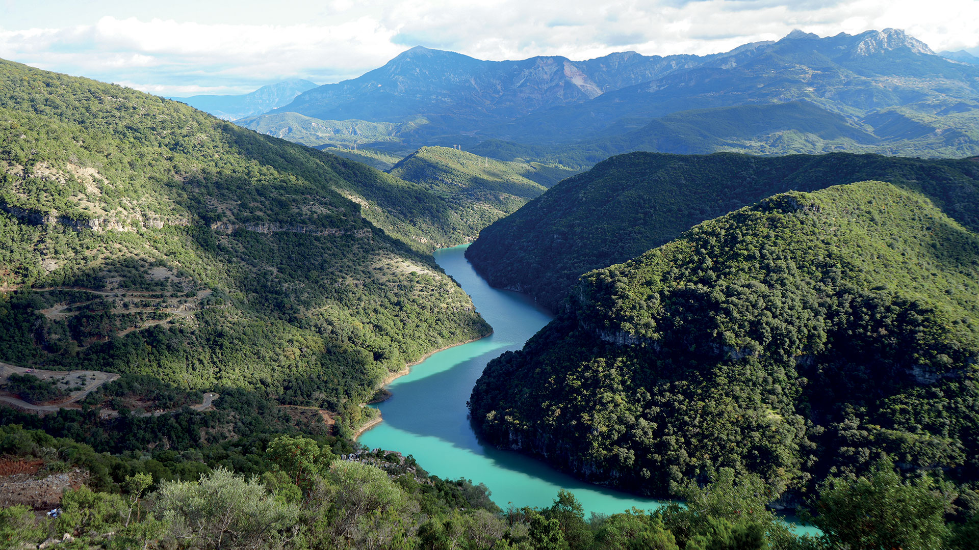 Κ – Παρουσίαση: ΤΕΡΝΑ Ενεργειακή – Οδηγός της ενεργειακής μετάβασης με 2.500 MW έργων σε λειτουργία, υπό κατασκευή και έτοιμα προς κατασκευή-1