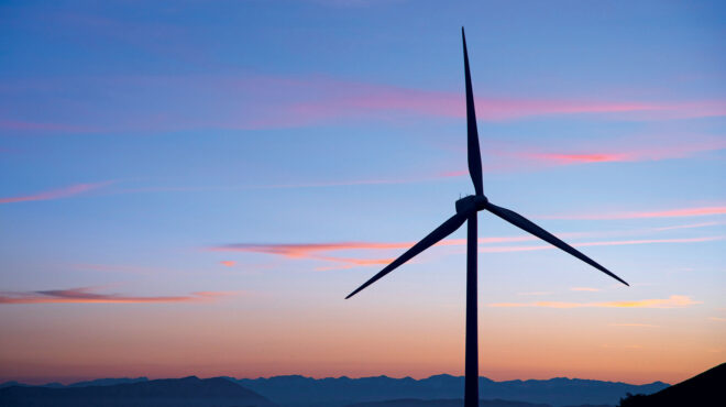 κ-παρουσίαση-τερνα-ενεργειακή-οδη-562838263