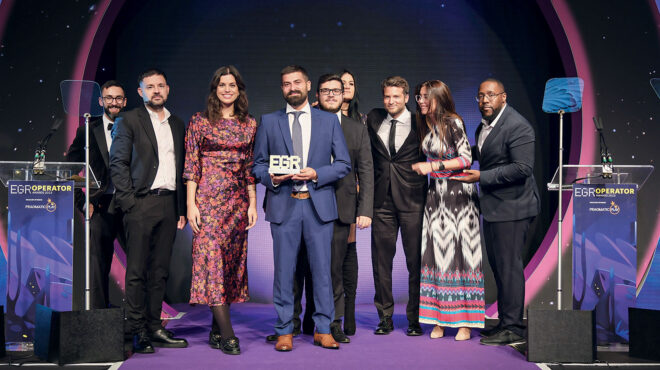 κ-παρουσίαση-novibet-στις-κορυφαίες-gametech-ετ-562844038