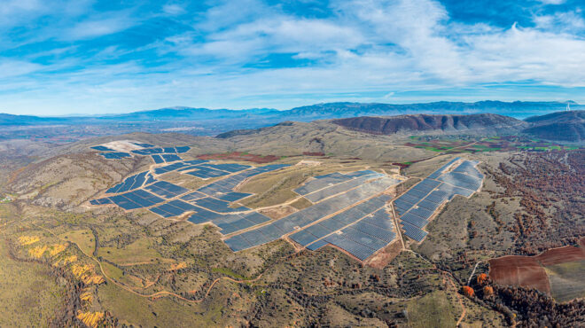 κ-παρουσίαση-ηelleniq-energy-σε-τροχιά-δυναμι-562838203