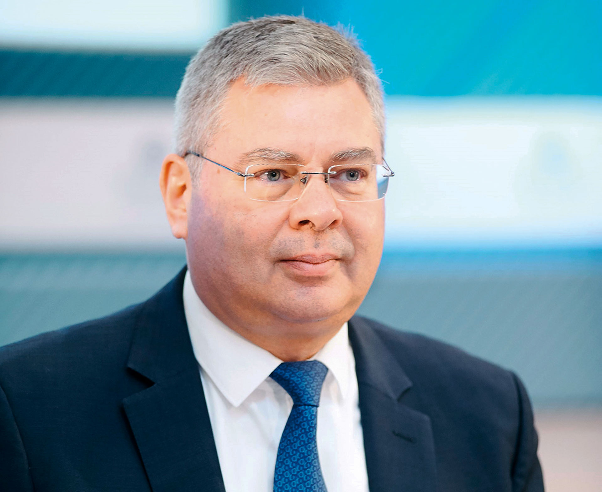 Κ – Παρουσίαση: Ηelleniq Energy – Σε τροχιά δυναμικής βιώσιμης ανάπτυξης-1