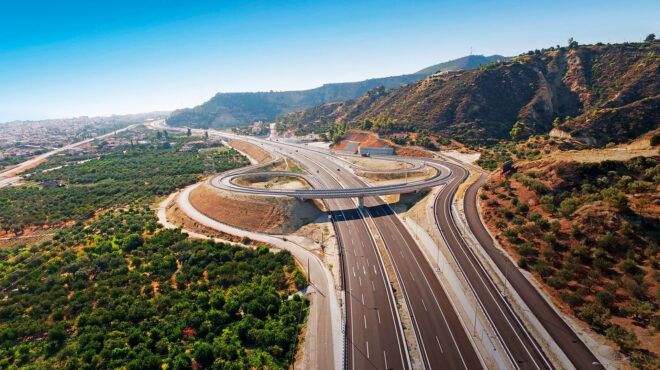 κ-παρουσίαση-intrakat-προκλήσεις-και-ευκ-562844083