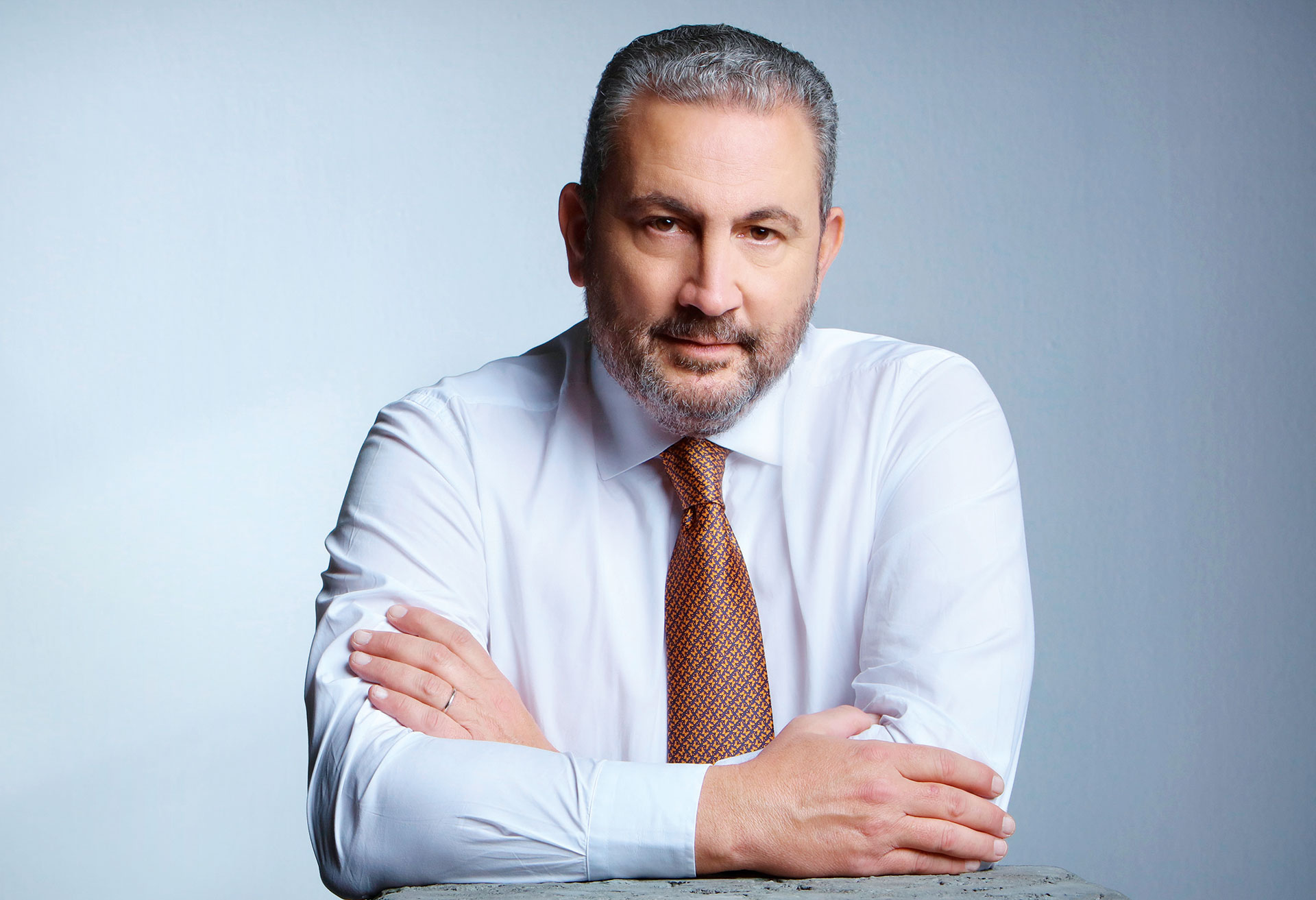 Κ – Παρουσίαση: Intrakat – Προκλήσεις και ευκαιρίες σε έναν κόσμο που αλλάζει-1