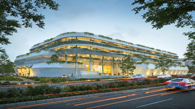 κ-παρουσίαση-regency-entertainment-επενδυτικά-σχέδ-562844209