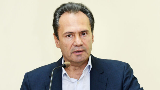 κ-παρουσίαση-elpen-η-ελληνική-φαρμακοβ-562843957