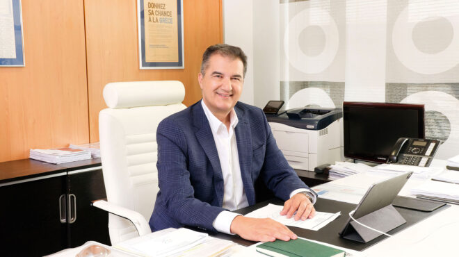 κ-παρουσίαση-όμιλος-fourlis-αναπτύσσοντ-562846105