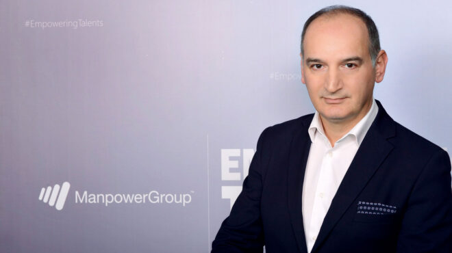 κ-παρουσίαση-manpowergroup-ελλάδας-ενδυναμώ-562844005