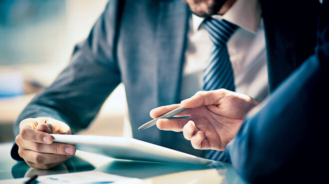 κ-παρουσίαση-εθνική-τράπεζα-η-εθνικ-562838146