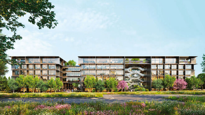 κ-παρουσίαση-noval-property-yψηλές-επιδόσεις-π-562844233