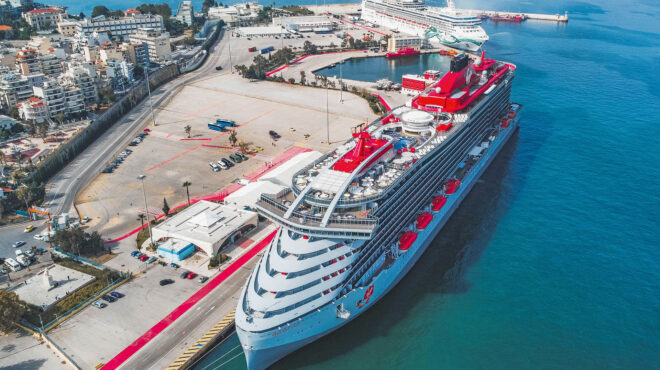 κ-παρουσίαση-ολπ-α-ε-καθιερώνει-συ-562844098