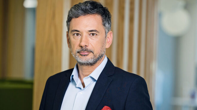 κ-παρουσίαση-ομιλος-interamerican-πιο-έτοιμο-562843996