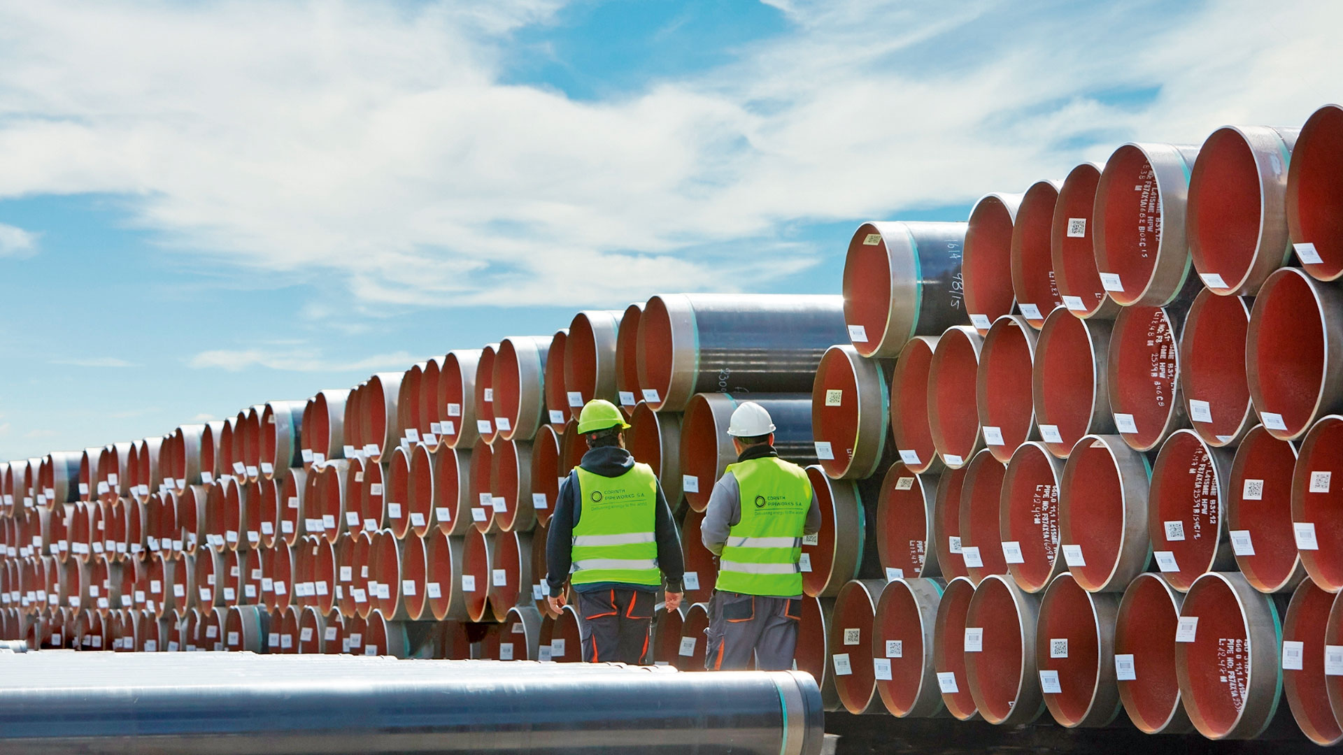 Κ – Παρουσίαση: Cenergy Holdings – Ηγέτης στην απαιτητική πορεία της ενεργειακής μετάβασης-1