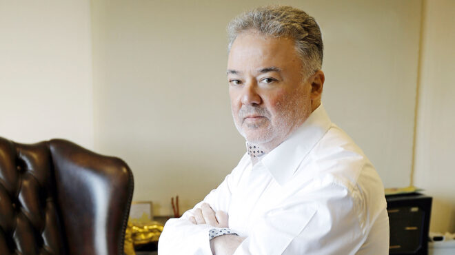 κ-παρουσίαση-kallas-incorporation-eπενδύουμε-για-να-562846168