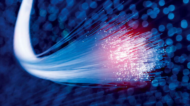 κ-παρουσίαση-nova-μπορούμε-να-κάνουμε-562846210