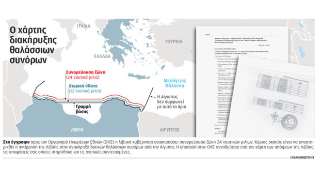 επιστολή-της-ελλάδας-στον-οηε-η-λιβύη-π-562844821