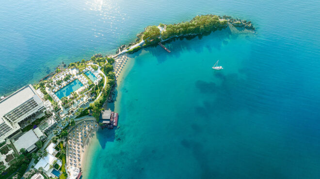 κ-παρουσίαση-grecotel-χαράσουμε-πρώτοι-τ-562846054