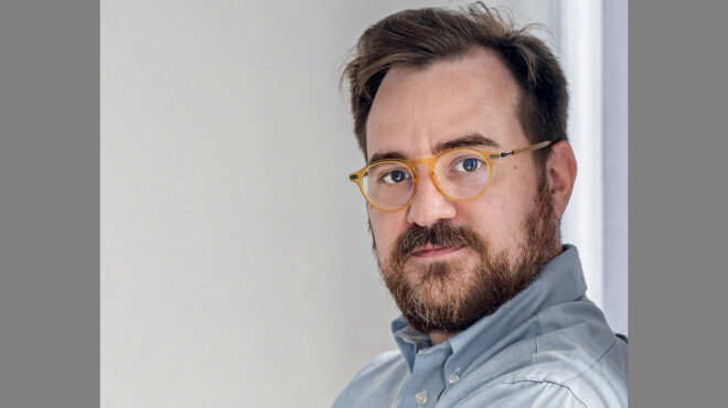 κ-παρουσίαση-soul-creative-agency-δημιουργούμε-brands-μ-562846078