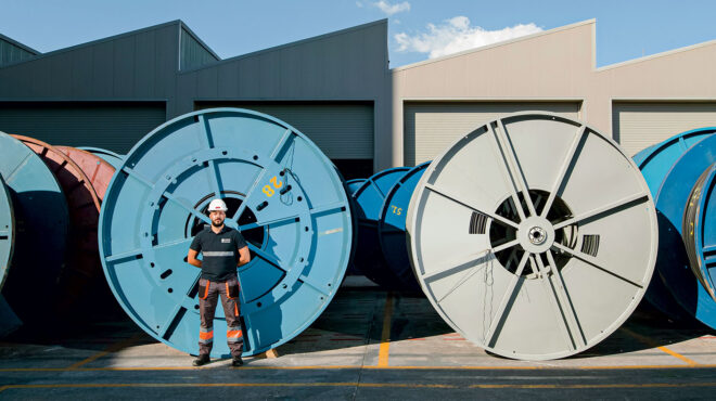 κ-παρουσίαση-cenergy-holdings-ηγέτης-στην-απαιτ-562838314