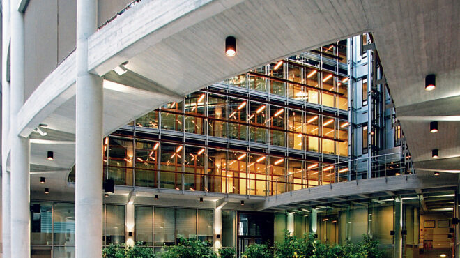 κ-παρουσίαση-ομιλος-γεκ-τερνα-στρα-562844110