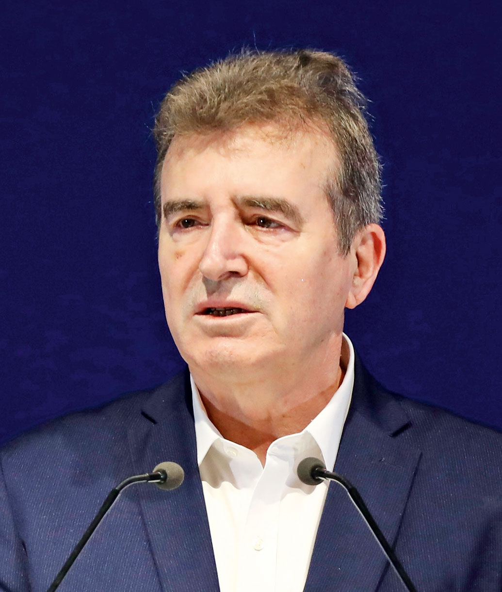 Ανασχηματισμός: Διόρθωση με καραμπόλες – Το παρασκήνιο και τα πρόσωπα-2