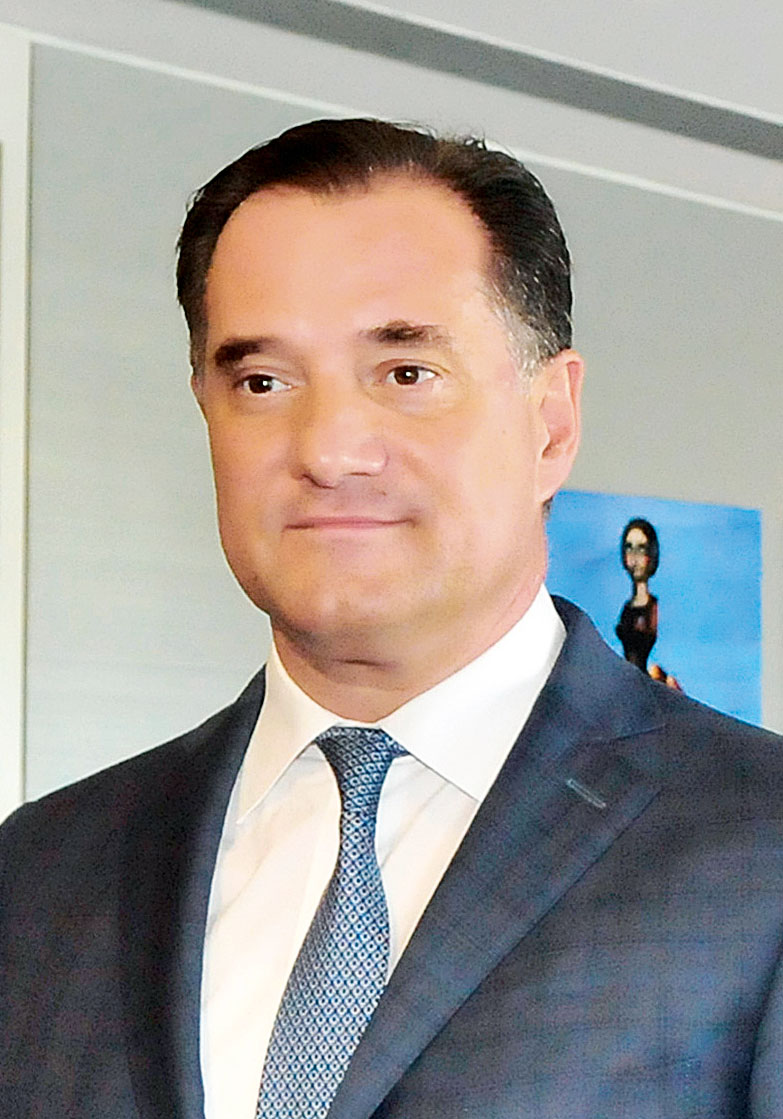 Ανασχηματισμός: Διόρθωση με καραμπόλες – Το παρασκήνιο και τα πρόσωπα-3